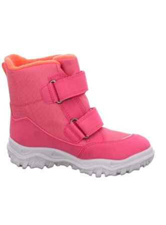 SUPERFİT 1-006047-5500  KIŞLIK BOT