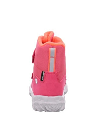 SUPERFİT 1-006047-5500  KIŞLIK BOT