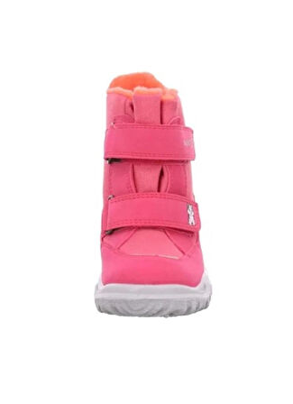 SUPERFİT 1-006047-5500  KIŞLIK BOT