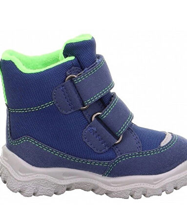 SUPERFİT 1-006047-8030 SYMPATEX  KUMAŞ BOT