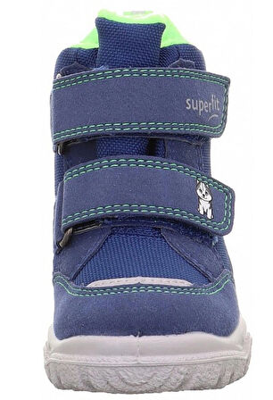 SUPERFİT 1-006047-8030 SYMPATEX  KUMAŞ BOT