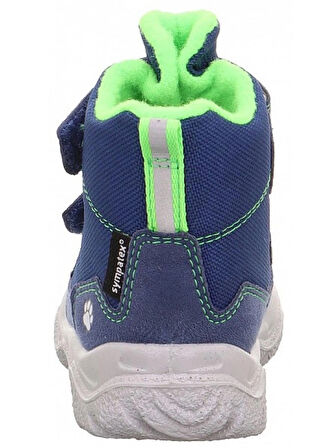 SUPERFİT 1-006047-8030 SYMPATEX  KUMAŞ BOT