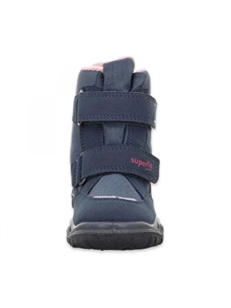 SUPERFİT 1-006081-8010  KIŞLIK BOT