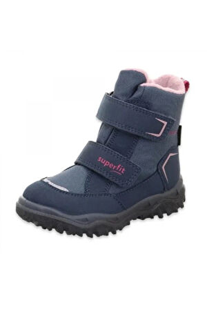 SUPERFİT 1-006081-8010  KIŞLIK BOT