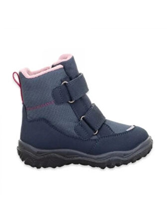 SUPERFİT 1-006081-8010  KIŞLIK BOT