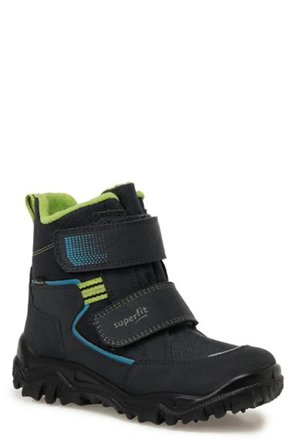 SUPERFİT 1-006082-8010 KIŞLIK  BOT