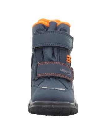 SUPERFİT 1-006082-8030 KIŞLIK  BOT