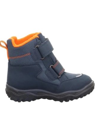 SUPERFİT 1-006082-8030 KIŞLIK  BOT