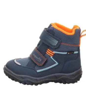 SUPERFİT 1-006082-8030 KIŞLIK  BOT