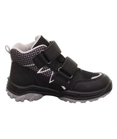 SUPERFİT 1-000056-0010 GORE-TEX  KIŞLIK BOT