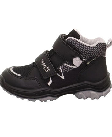 SUPERFİT 1-000056-0010 GORE-TEX  KIŞLIK BOT