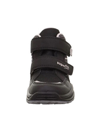 SUPERFİT 1-000056-0010 GORE-TEX  KIŞLIK BOT