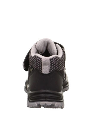 SUPERFİT 1-000056-0010 GORE-TEX  KIŞLIK BOT