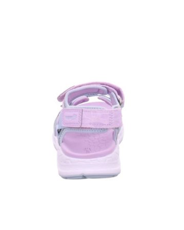 SUPERFİT 1-000580-8410  SANDALET