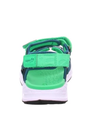 SUPERFİT 1-000580-7030  SANDALET