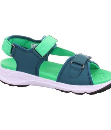 SUPERFİT 1-000580-7030  SANDALET