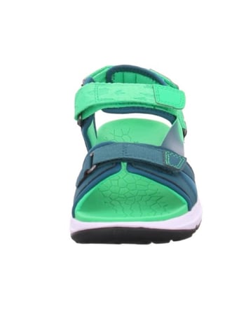 SUPERFİT 1-000580-7030  SANDALET