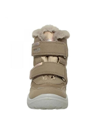 SUPERFİT 1-009091-4010  ÇOCUK BOT