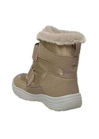 SUPERFİT 1-009091-4010  ÇOCUK BOT