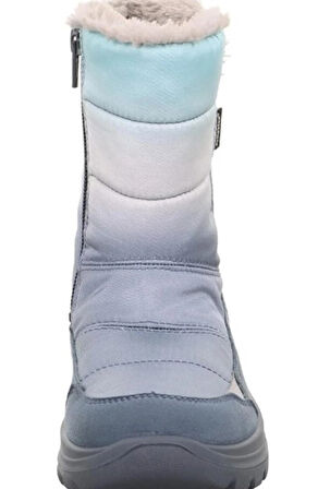 SUPERFİT 1-009131-8010  ÇOCUK BOT