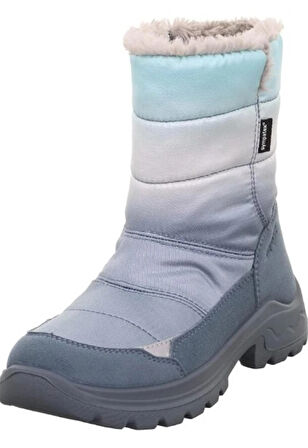 SUPERFİT 1-009131-8010  ÇOCUK BOT