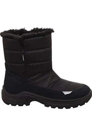 SUPERFİT 1-009131-0000  KIŞLIK BOT