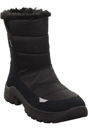 SUPERFİT 1-009131-0000  KIŞLIK BOT