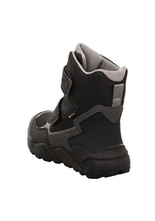 SUPERFİT 1-000402-0010 ÇOCUK  BOT