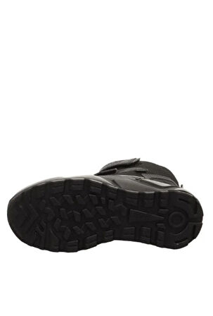 SUPERFİT 1-000402-0010 ÇOCUK  BOT