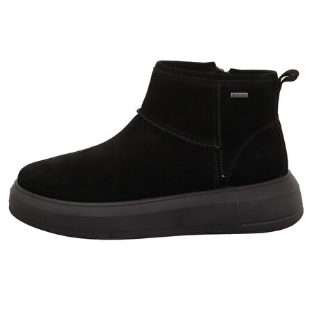 Kadın Bot 2-000417-0000 Legero WONDER Black