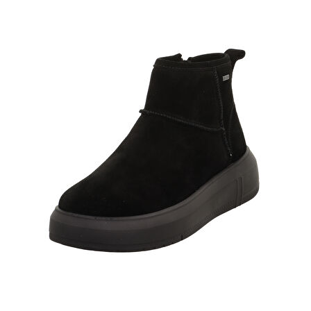 Kadın Bot 2-000417-0000 Legero WONDER Black