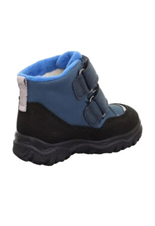 SUPERFİT 1-006063-8000 ÇOCUK  BOT