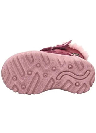 SUPERFİT 1-006063-5000 ÇOCUK  BOT