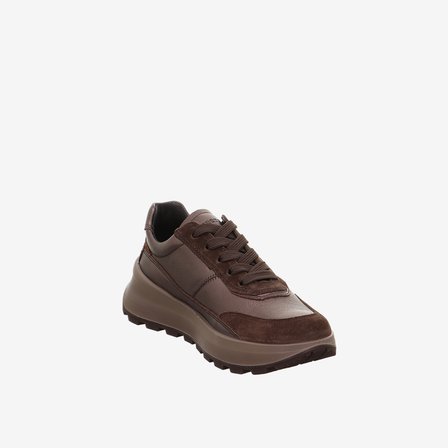   Kadın Sneaker 2-000407-3420 Legero T4 RUN Brown