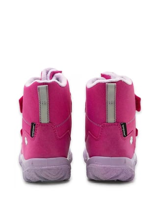 Superfit Outdoor Bot, 26, Pembe
