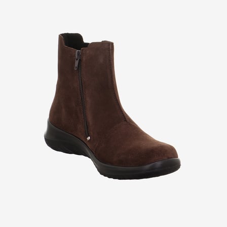   Kadın Bot 2-009000-3350 Legero SOFTBOOT 4.0 Brown
