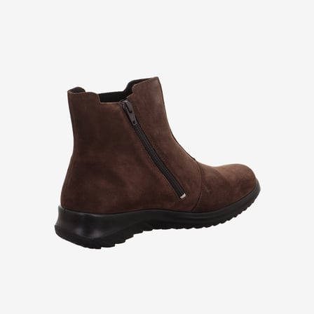   Kadın Bot 2-009000-3350 Legero SOFTBOOT 4.0 Brown