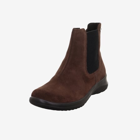   Kadın Bot 2-009000-3350 Legero SOFTBOOT 4.0 Brown