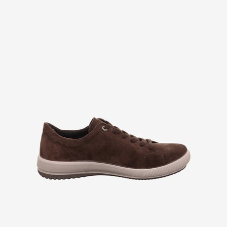   Kadın Sneaker 2-001162-3350 Legero TANARO 5.0 Brown