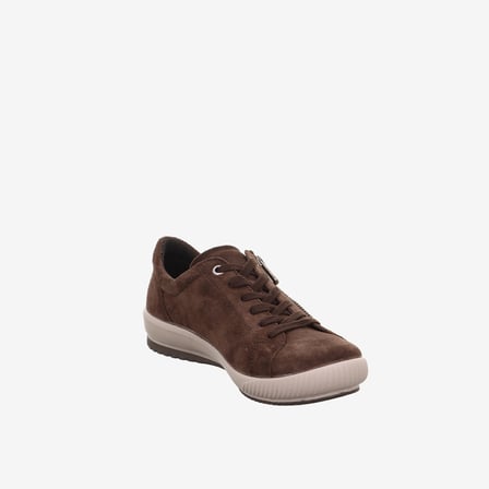   Kadın Sneaker 2-001162-3350 Legero TANARO 5.0 Brown