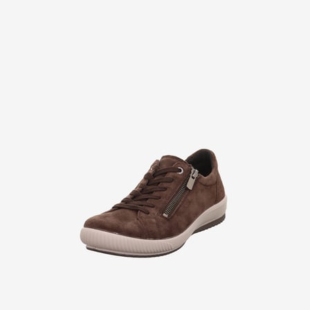   Kadın Sneaker 2-001162-3350 Legero TANARO 5.0 Brown