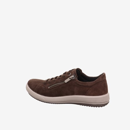   Kadın Sneaker 2-001162-3350 Legero TANARO 5.0 Brown