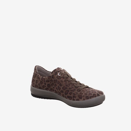   Kadın Sneaker 2-001162-2850 Legero TANARO 5.0 Grey