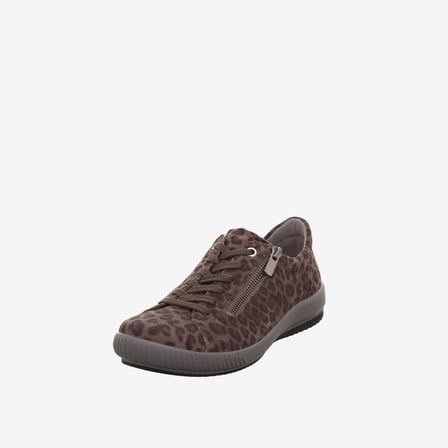   Kadın Sneaker 2-001162-2850 Legero TANARO 5.0 Grey