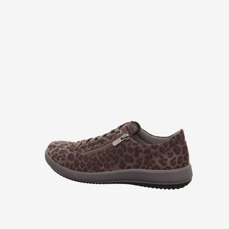   Kadın Sneaker 2-001162-2850 Legero TANARO 5.0 Grey