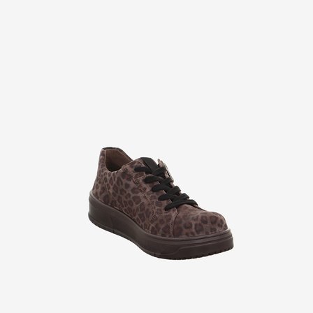   Kadın Sneaker 2-000334-2850 Legero REJOISE Grey