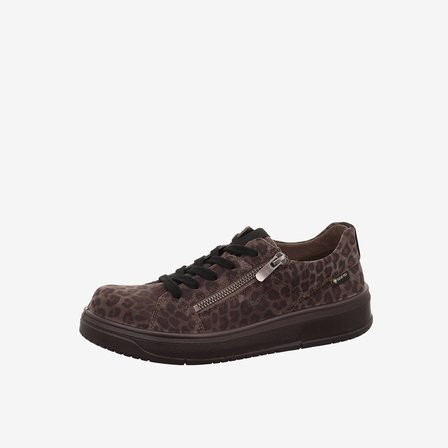   Kadın Sneaker 2-000334-2850 Legero REJOISE Grey