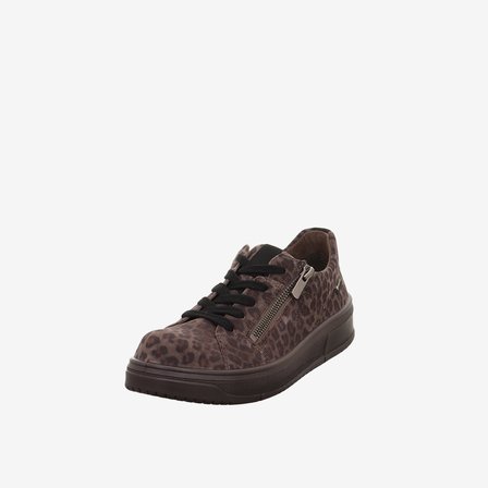   Kadın Sneaker 2-000334-2850 Legero REJOISE Grey