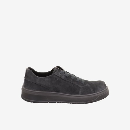   Kadın Sneaker 2-000334-2930 Legero REJOISE Grey