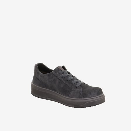   Kadın Sneaker 2-000334-2930 Legero REJOISE Grey